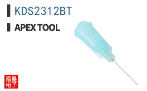 KDS2312BT ͼƬ